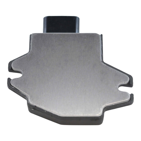 Photo of Voltage Regulator Rectifier for Ski-Doo GSX / GTX / MXZX / Renegade / Summit 500 600 800 | Lynx Rave 600 2008-2020 by RM STATOR - Premium for UTVs / Side by Sides