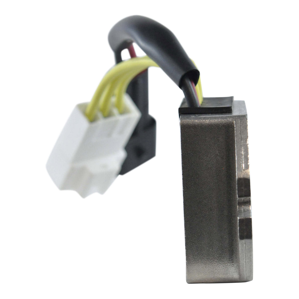 Photo of Voltage Regulator for Arctic Cat Pro Climb / Cross 1100 / LXR Z1 XT Bearcat 3000 5000 / ZR 9000 2010-2019 |# 0630-288 by RM STATOR - Premium for UTVs / Side by Sides