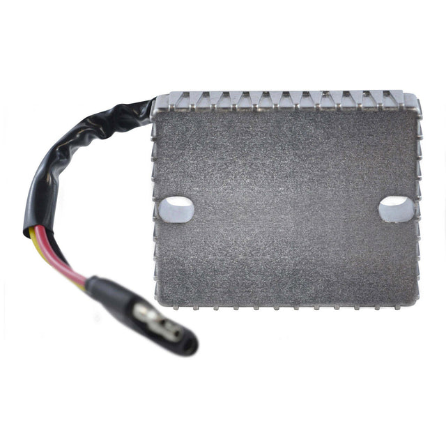 Photo of Voltage Regulator Rectifier for Arctic Cat Mountain Cat Pantera Panther Z ZL ZR 500 570 600 800 900 1000 2001-2005 by RM STATOR - Premium for UTVs / Side by Sides