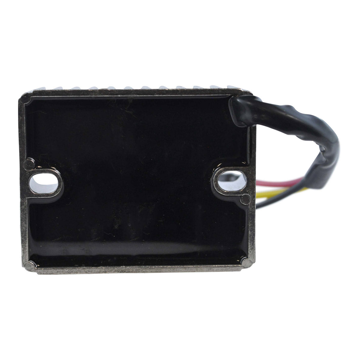 Photo of Voltage Regulator Rectifier for Arctic Cat Mountain Cat Pantera Panther Z ZL ZR 500 570 600 800 900 1000 2001-2005 by RM STATOR - Premium for UTVs / Side by Sides