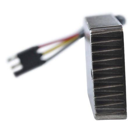Photo of Voltage Regulator Rectifier for Arctic Cat Mountain Cat Pantera Panther Z ZL ZR 500 570 600 800 900 1000 2001-2005 by RM STATOR - Premium for UTVs / Side by Sides