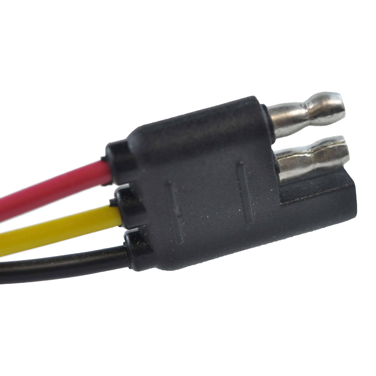 Photo of Voltage Regulator Rectifier for Arctic Cat Mountain Cat Pantera Panther Z ZL ZR 500 570 600 800 900 1000 2001-2005 by RM STATOR - Premium for UTVs / Side by Sides