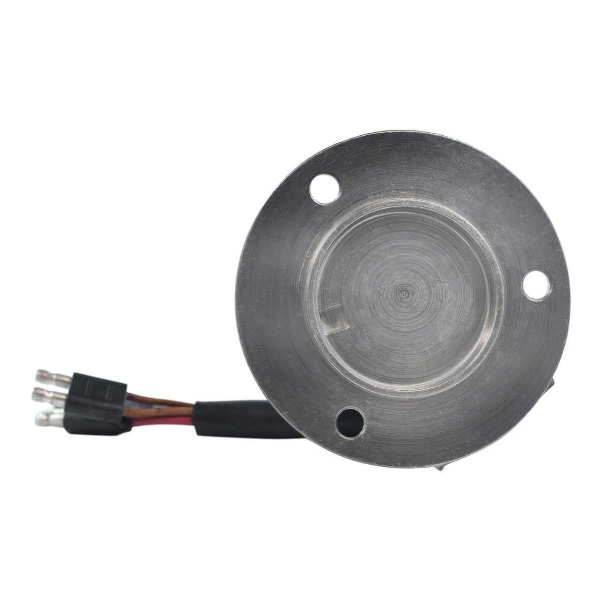 Photo of Voltage Regulator Rectifier for Arctic Cat F6 F7 Firecat 600 700 Sno Pro / Sabercat 500 L/C 2003-2006 by RM STATOR - Premium for UTVs / Side by Sides