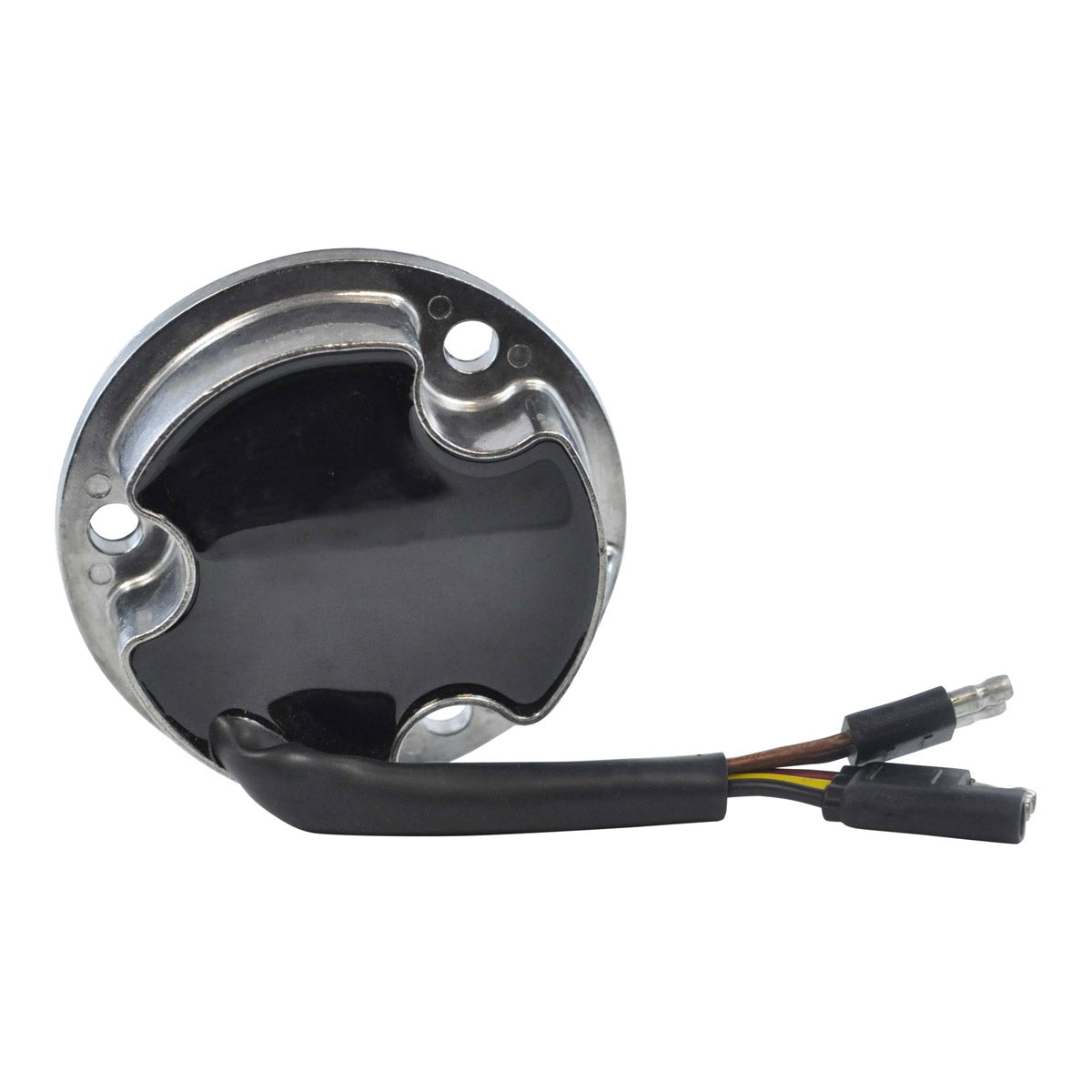 Photo of Voltage Regulator Rectifier for Arctic Cat F6 F7 Firecat 600 700 Sno Pro / Sabercat 500 L/C 2003-2006 by RM STATOR - Premium for UTVs / Side by Sides