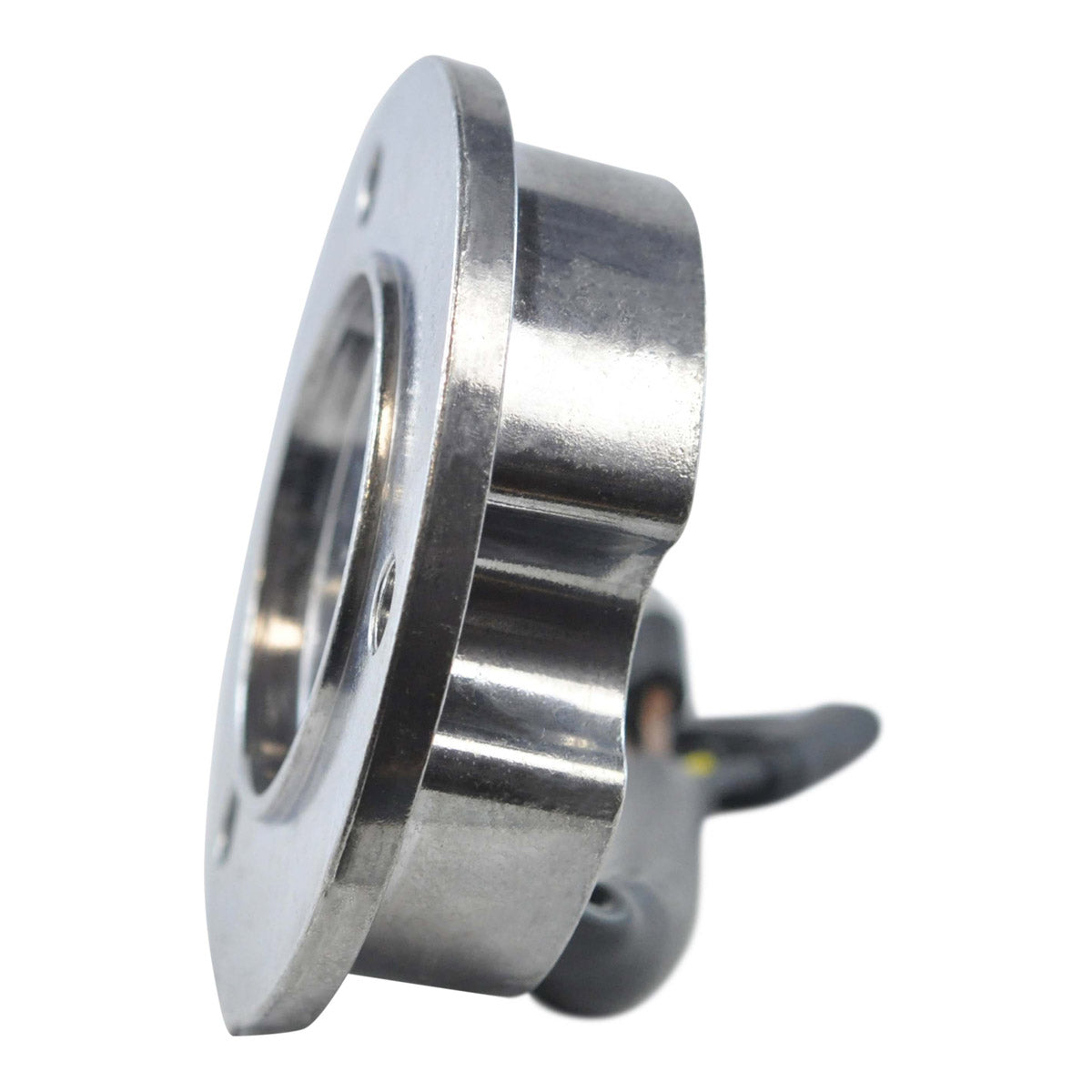 Photo of Voltage Regulator Rectifier for Arctic Cat F6 F7 Firecat 600 700 Sno Pro / Sabercat 500 L/C 2003-2006 by RM STATOR - Premium for UTVs / Side by Sides