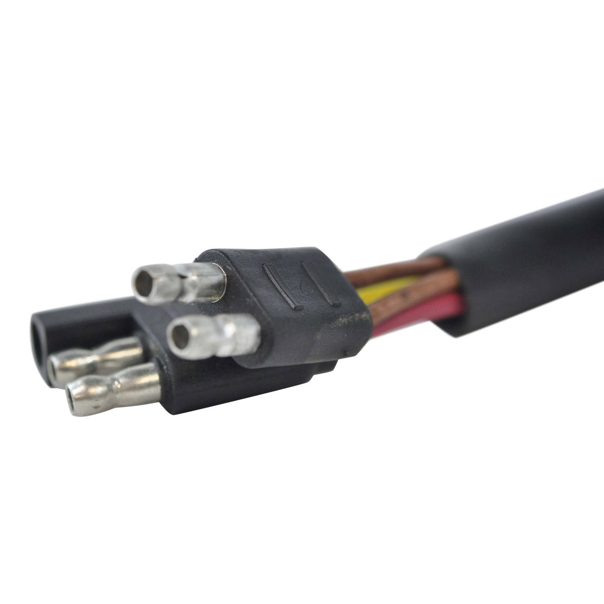 Photo of Voltage Regulator Rectifier for Arctic Cat F6 F7 Firecat 600 700 Sno Pro / Sabercat 500 L/C 2003-2006 by RM STATOR - Premium for UTVs / Side by Sides