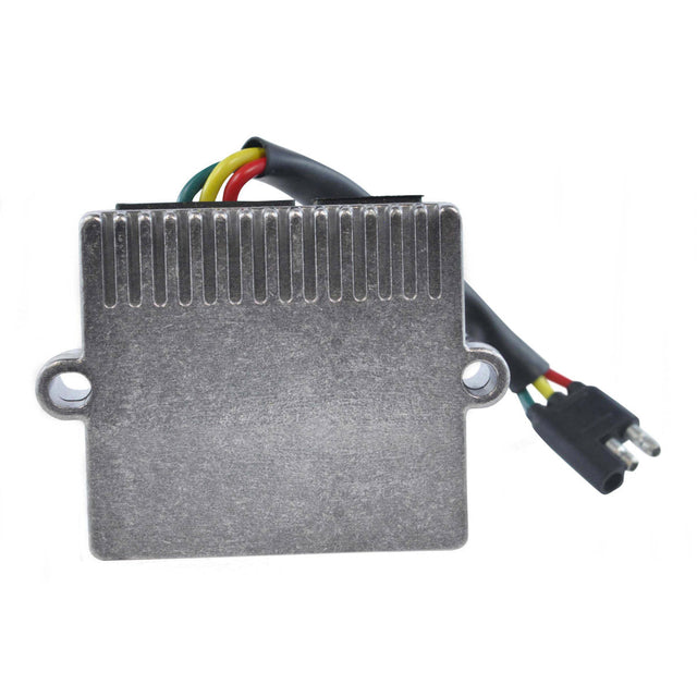Photo of Voltage Regulator Rectifier for Arctic Cat Bearcat 570 / CFR SnoPro 800 1000 / F8 M8 XF 800 / M XF ZR 500 8000 2009-2017 by RM STATOR - Premium for UTVs / Side by Sides