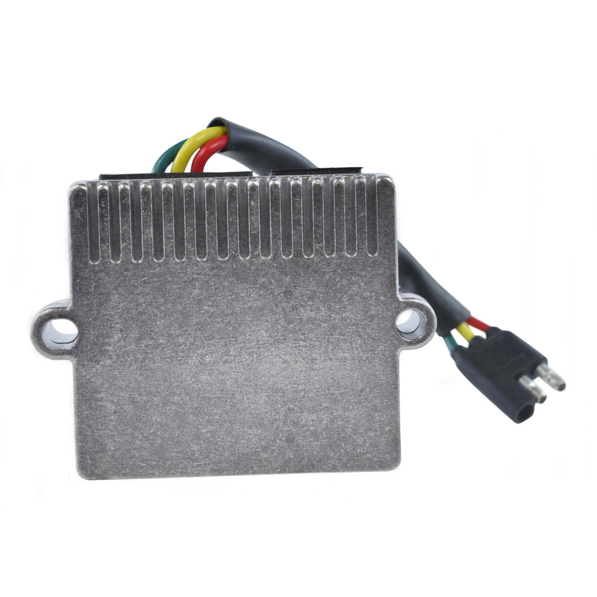 Photo of Voltage Regulator Rectifier for Arctic Cat Bearcat 570 / CFR SnoPro 800 1000 / F8 M8 XF 800 / M XF ZR 500 8000 2009-2017 by RM STATOR - Premium for UTVs / Side by Sides