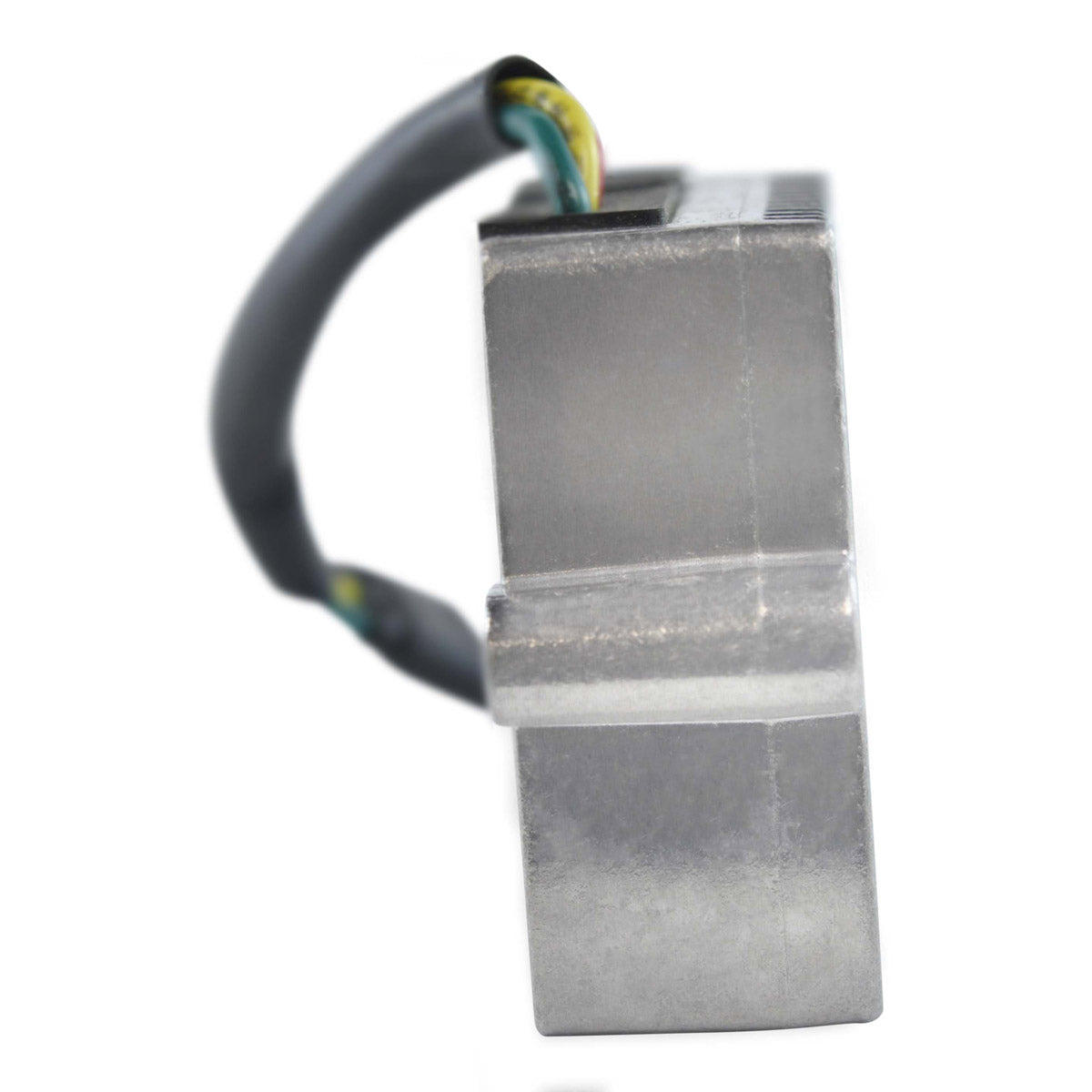 Photo of Voltage Regulator Rectifier for Arctic Cat Bearcat 570 / CFR SnoPro 800 1000 / F8 M8 XF 800 / M XF ZR 500 8000 2009-2017 by RM STATOR - Premium for UTVs / Side by Sides