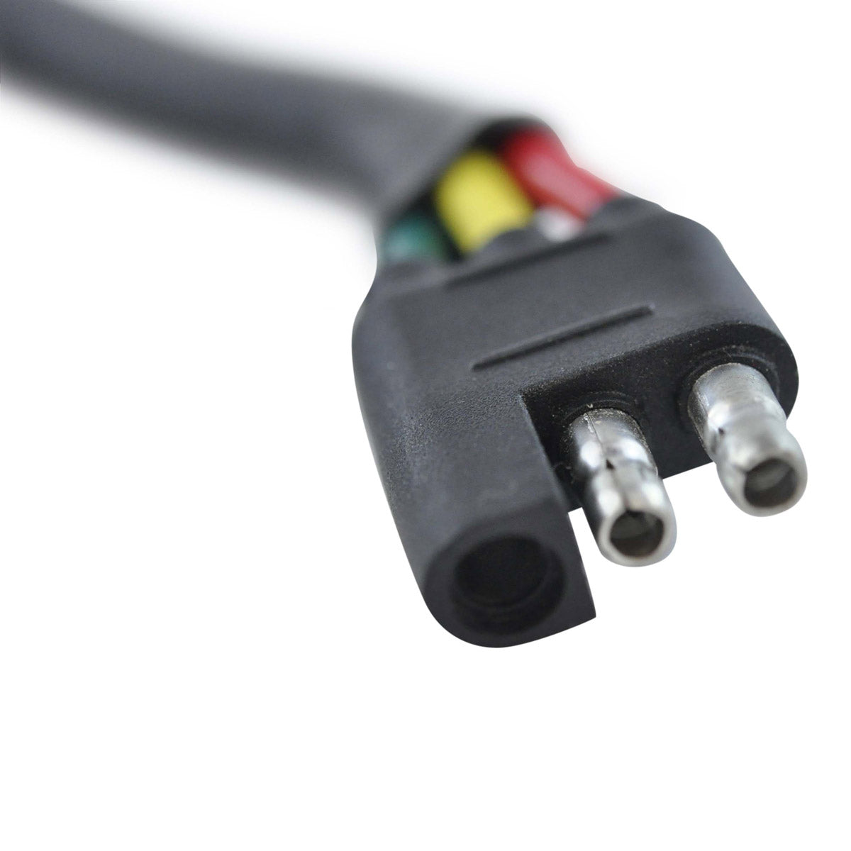 Photo of Voltage Regulator Rectifier for Arctic Cat Bearcat 570 / CFR SnoPro 800 1000 / F8 M8 XF 800 / M XF ZR 500 8000 2009-2017 by RM STATOR - Premium for UTVs / Side by Sides