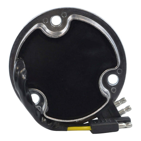 Photo of Voltage Regulator Rectifier with Sensor for Arctic Cat 440 Sno Pro / F5 F6 F7 Firecat 500 600 700 / Sabercat 2003-2006 by RM STATOR - Premium for UTVs / Side by Sides