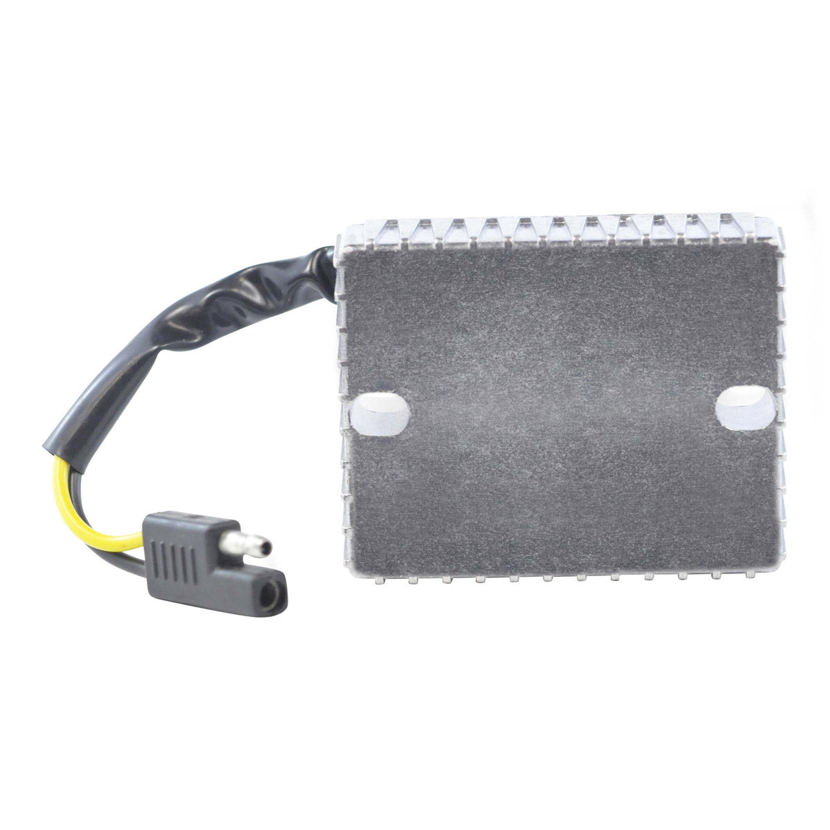 Photo of Voltage Regulator Rectifier for Arctic Cat Mountain Cat Thundercat Z ZL ZR ZRT 440 500 570 600 800 900 1000 2001-2004 by RM STATOR - Premium for UTVs / Side by Sides