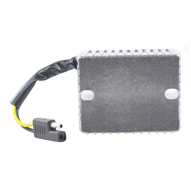 Photo of Voltage Regulator Rectifier for Arctic Cat Mountain Cat Thundercat Z ZL ZR ZRT 440 500 570 600 800 900 1000 2001-2004 by RM STATOR - Premium for UTVs / Side by Sides