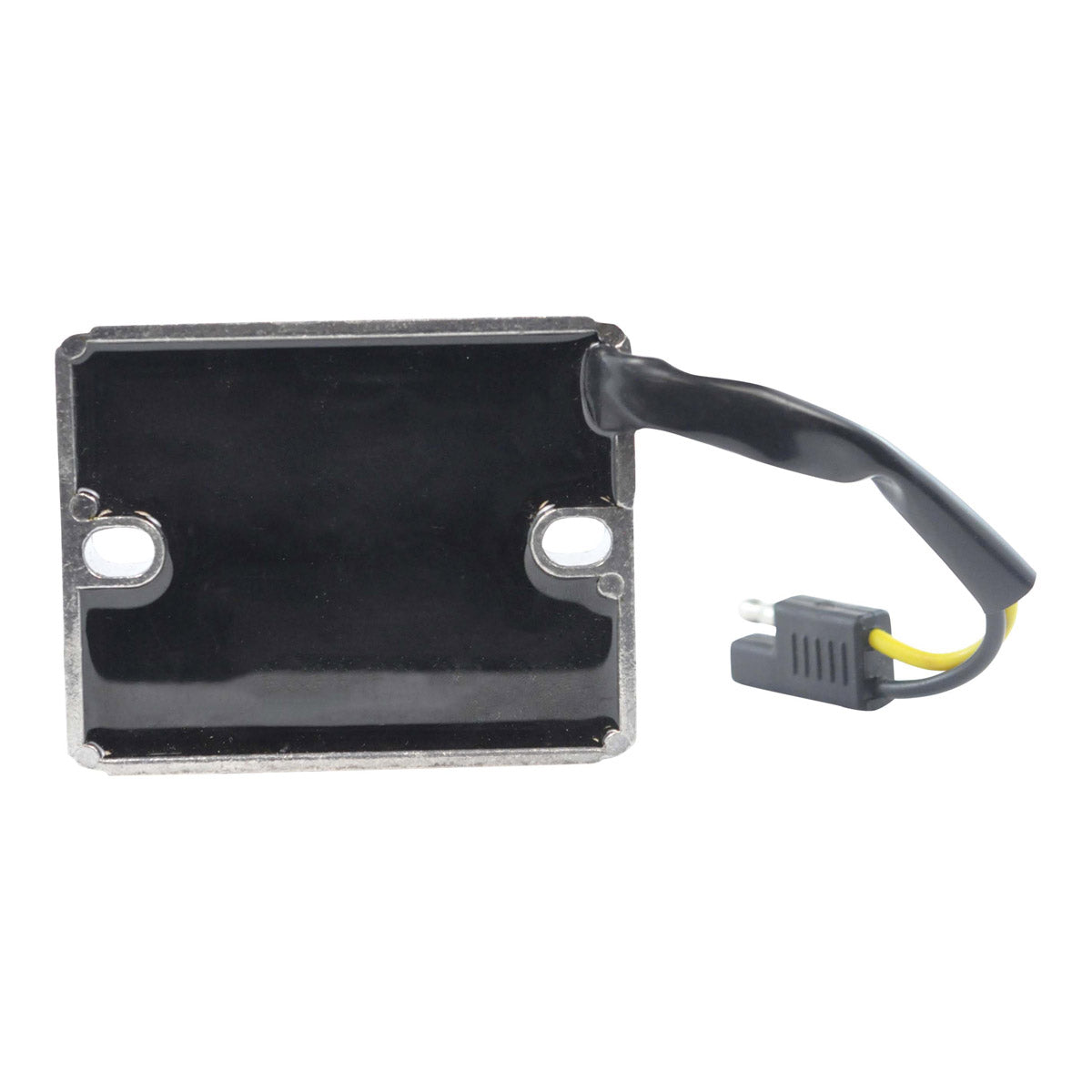 Photo of Voltage Regulator Rectifier for Arctic Cat Mountain Cat Thundercat Z ZL ZR ZRT 440 500 570 600 800 900 1000 2001-2004 by RM STATOR - Premium for UTVs / Side by Sides