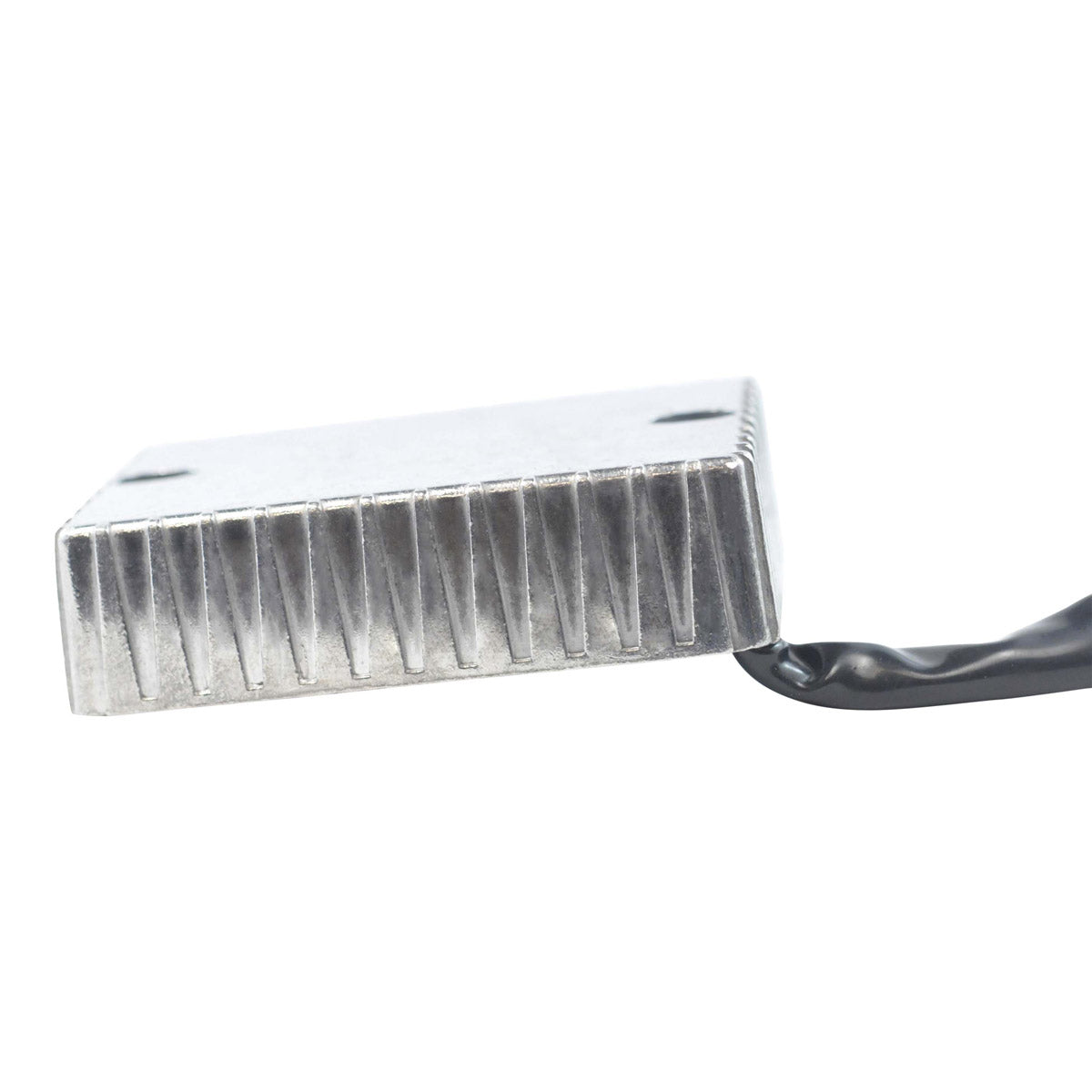 Photo of Voltage Regulator Rectifier for Arctic Cat Mountain Cat Thundercat Z ZL ZR ZRT 440 500 570 600 800 900 1000 2001-2004 by RM STATOR - Premium for UTVs / Side by Sides