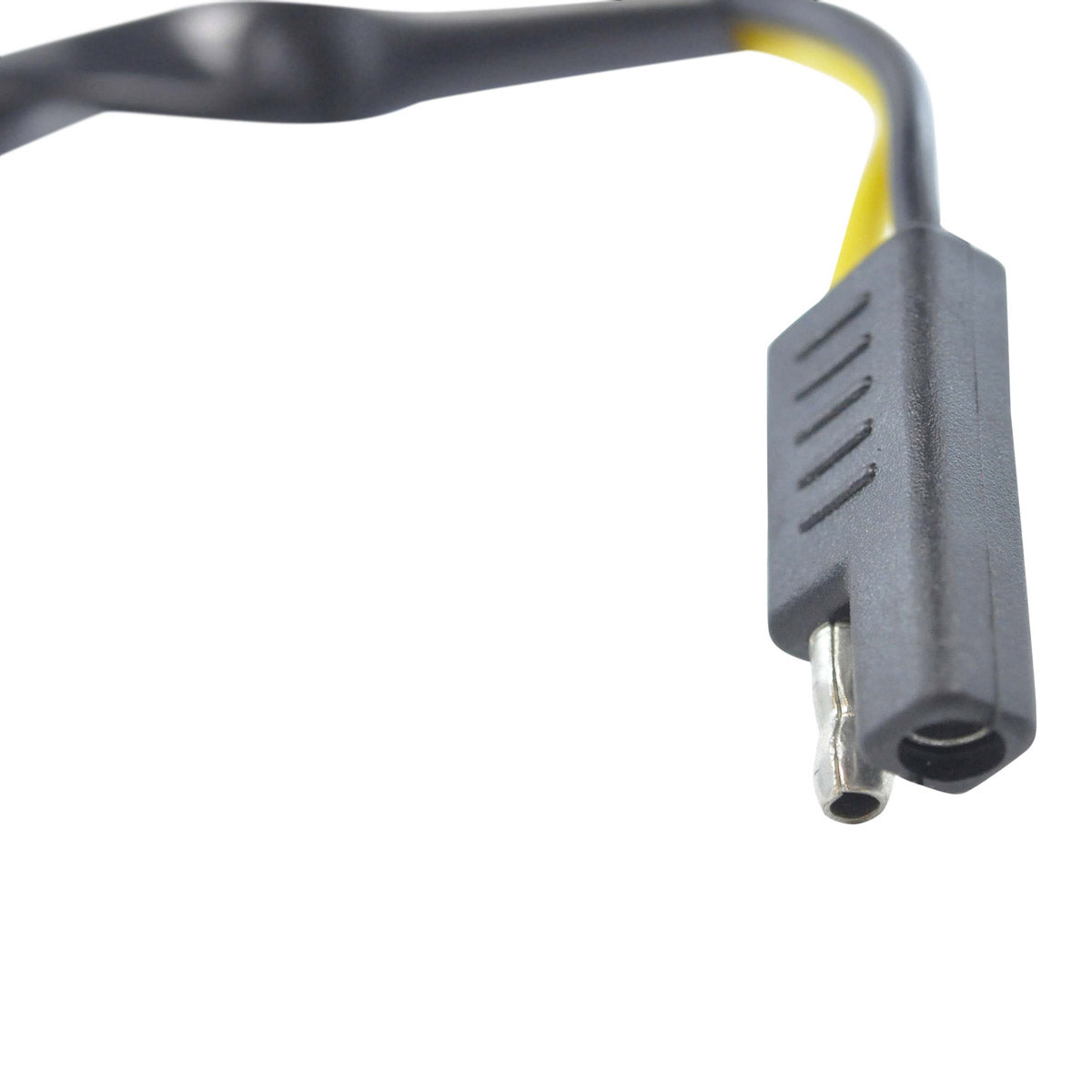 Photo of Voltage Regulator Rectifier for Arctic Cat Mountain Cat Thundercat Z ZL ZR ZRT 440 500 570 600 800 900 1000 2001-2004 by RM STATOR - Premium for UTVs / Side by Sides