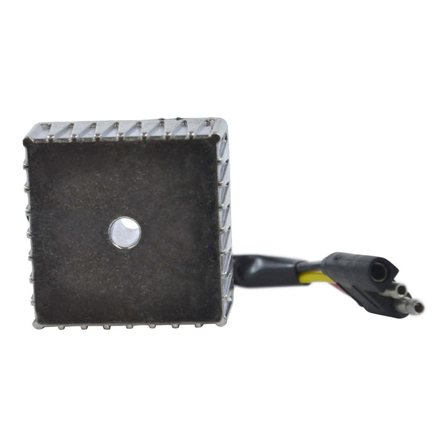 Photo of Voltage Regulator for Arctic Cat Bearcat Panther 570 / CRF 600 700 / Firecat 500 600 700 King Cat ZR 900 2005-2008 by RM STATOR - Premium for UTVs / Side by Sides