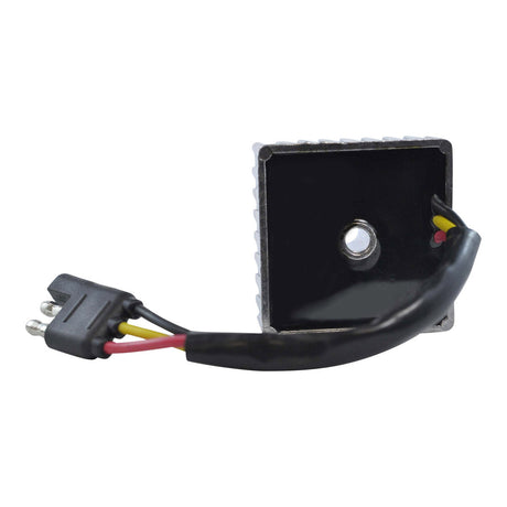 Photo of Voltage Regulator for Arctic Cat Bearcat Panther 570 / CRF 600 700 / Firecat 500 600 700 King Cat ZR 900 2005-2008 by RM STATOR - Premium for UTVs / Side by Sides