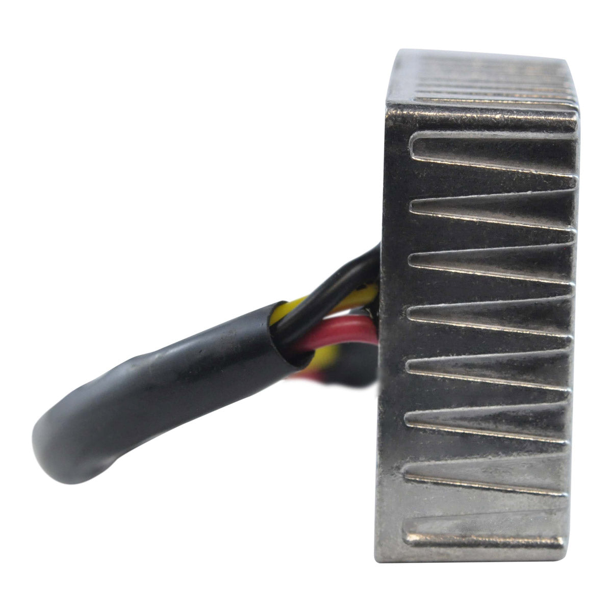 Photo of Voltage Regulator for Arctic Cat Bearcat Panther 570 / CRF 600 700 / Firecat 500 600 700 King Cat ZR 900 2005-2008 by RM STATOR - Premium for UTVs / Side by Sides