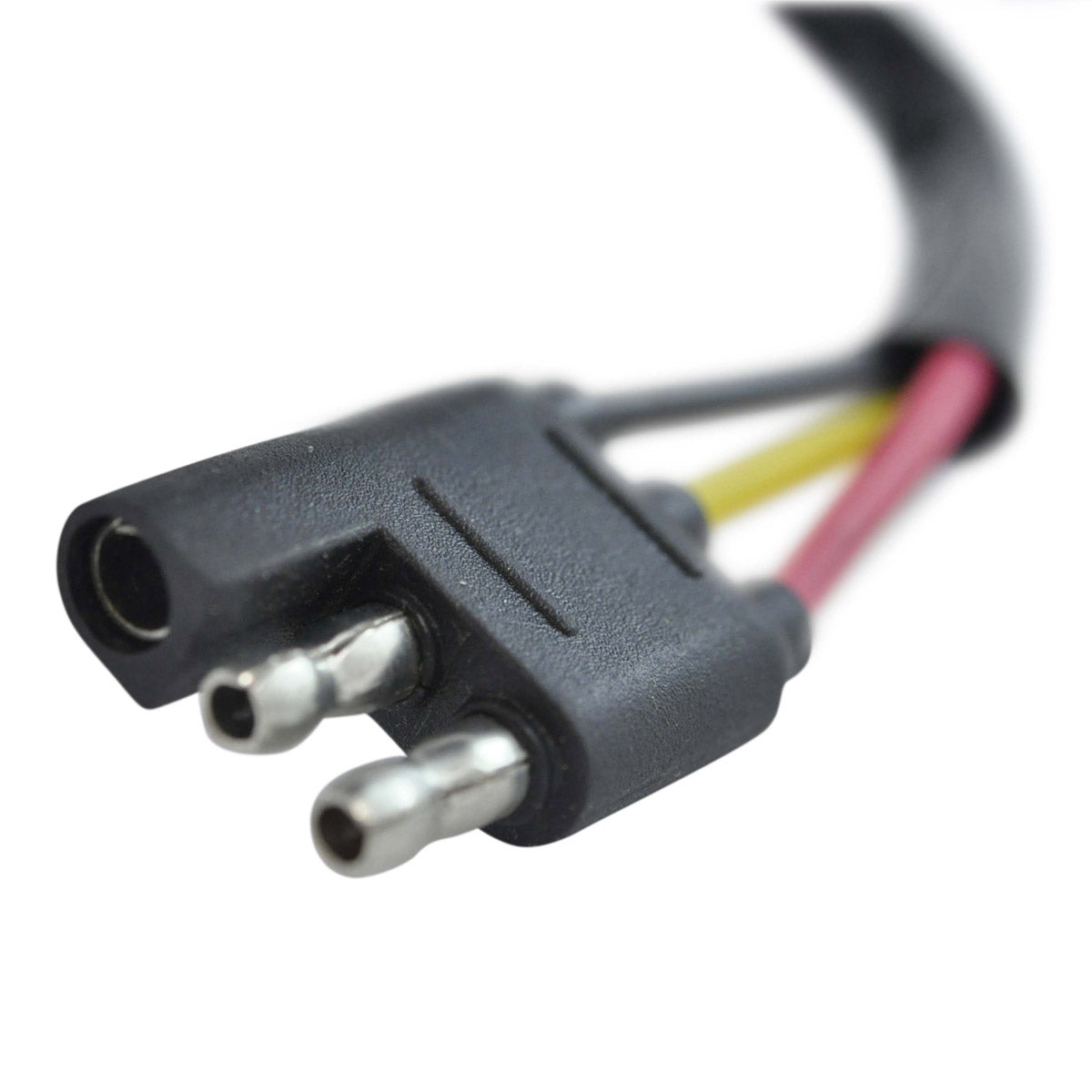 Photo of Voltage Regulator for Arctic Cat Bearcat Panther 570 / CRF 600 700 / Firecat 500 600 700 King Cat ZR 900 2005-2008 by RM STATOR - Premium for UTVs / Side by Sides