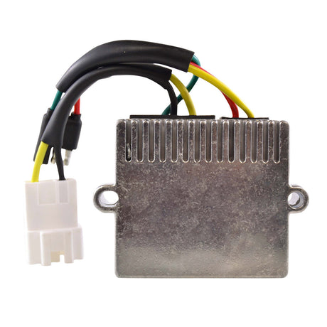 Photo of Voltage Regulator Rectifier for Arctic Cat F8 Firecat 800 M 8000 T 500 XF 8000 ZR 8000 2008-2017 by RM STATOR - Premium for UTVs / Side by Sides