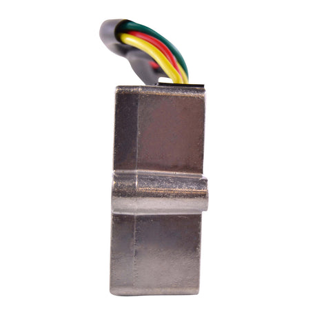 Photo of Voltage Regulator Rectifier for Arctic Cat F8 Firecat 800 M 8000 T 500 XF 8000 ZR 8000 2008-2017 by RM STATOR - Premium for UTVs / Side by Sides