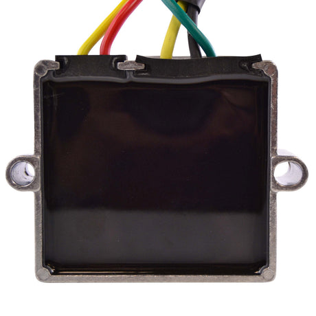 Photo of Voltage Regulator Rectifier for Arctic Cat F8 Firecat 800 M 8000 T 500 XF 8000 ZR 8000 2008-2017 by RM STATOR - Premium for UTVs / Side by Sides