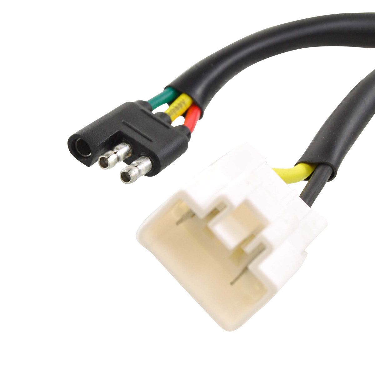 Photo of Voltage Regulator Rectifier for Arctic Cat F8 Firecat 800 M 8000 T 500 XF 8000 ZR 8000 2008-2017 by RM STATOR - Premium for UTVs / Side by Sides