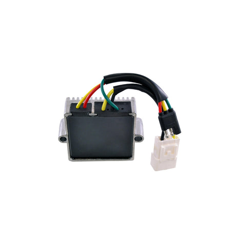 Photo of Voltage Regulator Rectifier for Arctic Cat F8 Firecat 800 M 8000 T 500 XF 8000 ZR 8000 2008-2017 by RM STATOR - Premium for UTVs / Side by Sides