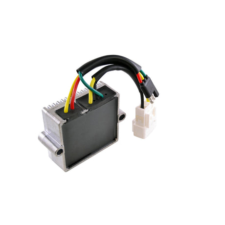 Photo of Voltage Regulator Rectifier for Arctic Cat F8 Firecat 800 M 8000 T 500 XF 8000 ZR 8000 2008-2017 by RM STATOR - Premium for UTVs / Side by Sides