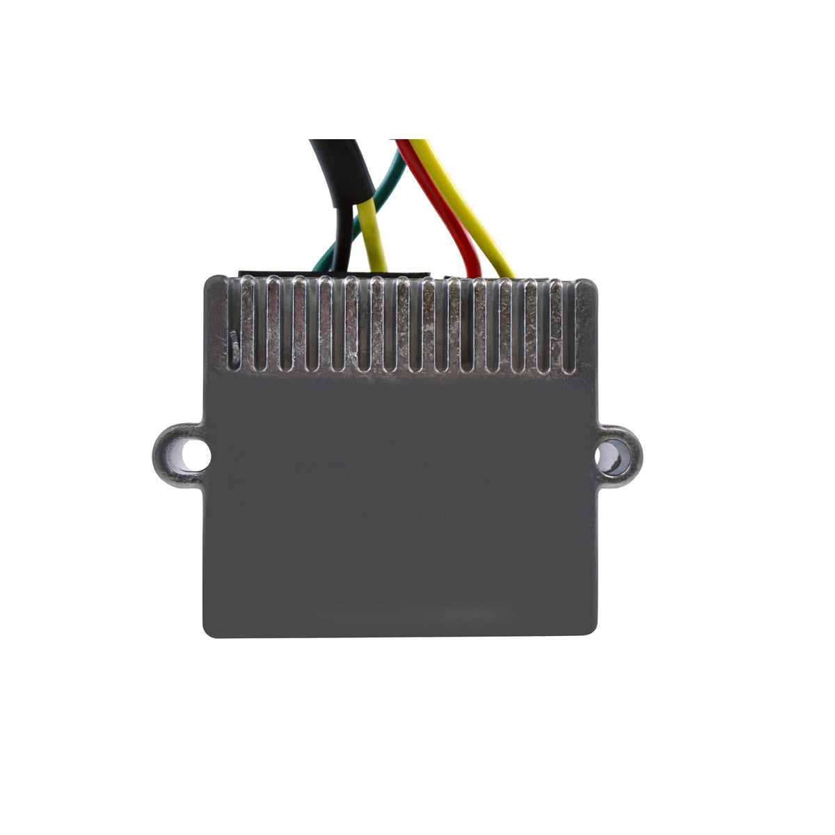 Photo of Voltage Regulator Rectifier for Arctic Cat F8 Firecat 800 M 8000 T 500 XF 8000 ZR 8000 2008-2017 by RM STATOR - Premium for UTVs / Side by Sides