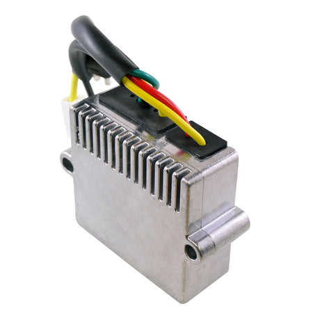 Photo of Voltage Regulator Rectifier for Arctic Cat F8 Firecat 800 M 8000 T 500 XF 8000 ZR 8000 2008-2017 by RM STATOR - Premium for UTVs / Side by Sides