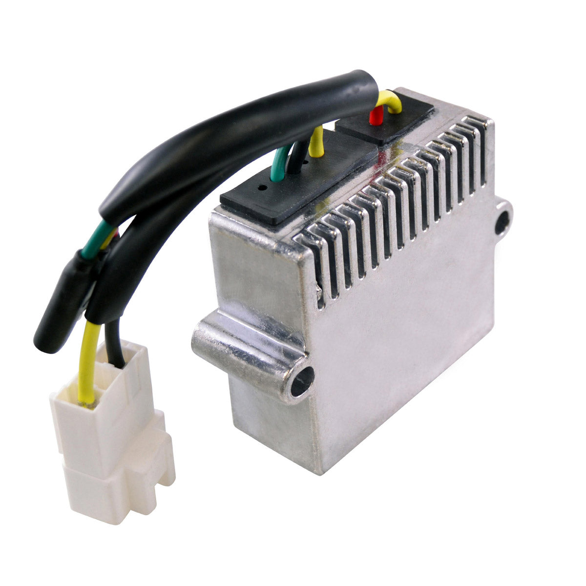 Photo of Voltage Regulator Rectifier for Arctic Cat F8 Firecat 800 M 8000 T 500 XF 8000 ZR 8000 2008-2017 by RM STATOR - Premium for UTVs / Side by Sides