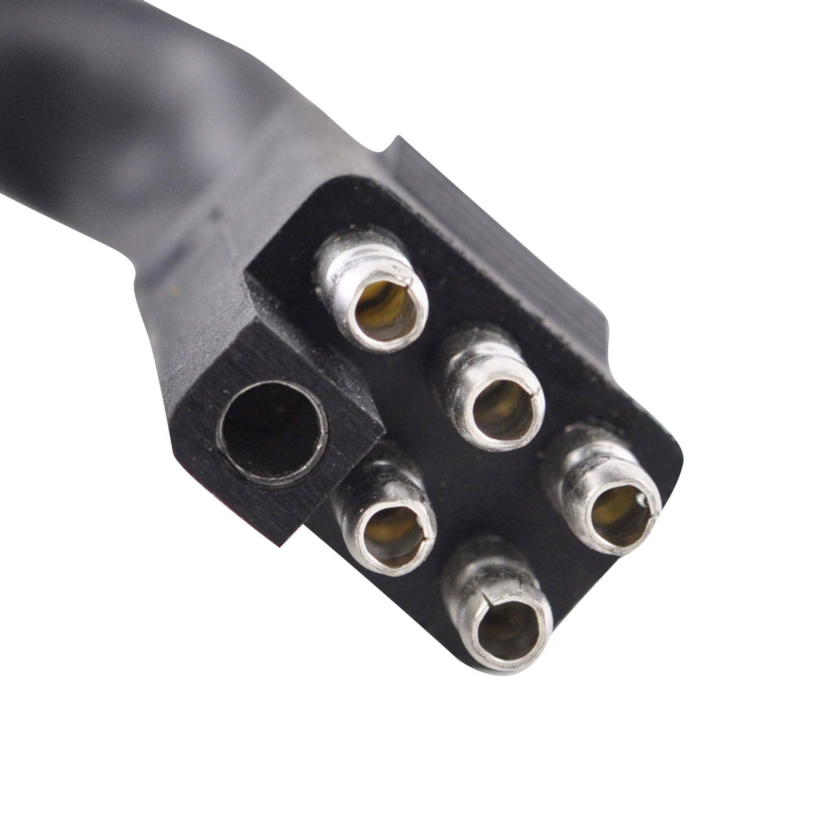 Photo of RM STATOR DC Voltage Regulator Rectifier for Arctic Cat EXT Mountain Cat Pantera Prowler Wildcat ZR 440 550 580 700 1991-1996 by RM STATOR - Premium for UTVs / Side by Sides