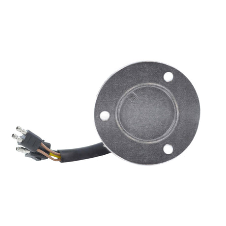 Photo of Voltage Regulator Rectifier for Arctic Cat Sabercat 600 700 Carb / EFI L/C 2004-2006 by RM STATOR - Premium for UTVs / Side by Sides