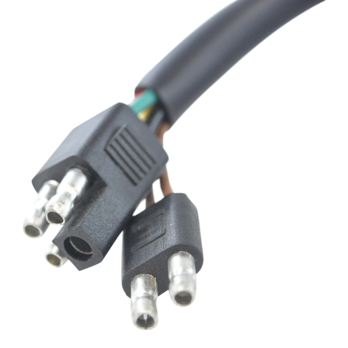 Photo of Voltage Regulator Rectifier for Arctic Cat Sabercat 600 700 Carb / EFI L/C 2004-2006 by RM STATOR - Premium for UTVs / Side by Sides