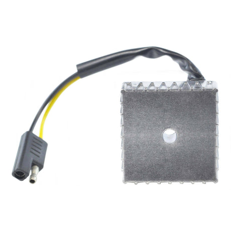 Photo of AC Voltage Regulator for Arctic Cat M5 M7 F7 F6 ZR 6000 Sno Pro ZR 900 Bearcat 1984-2022 | Yamaha SRX 120 2013-2022 by RM STATOR - Premium for UTVs / Side by Sides