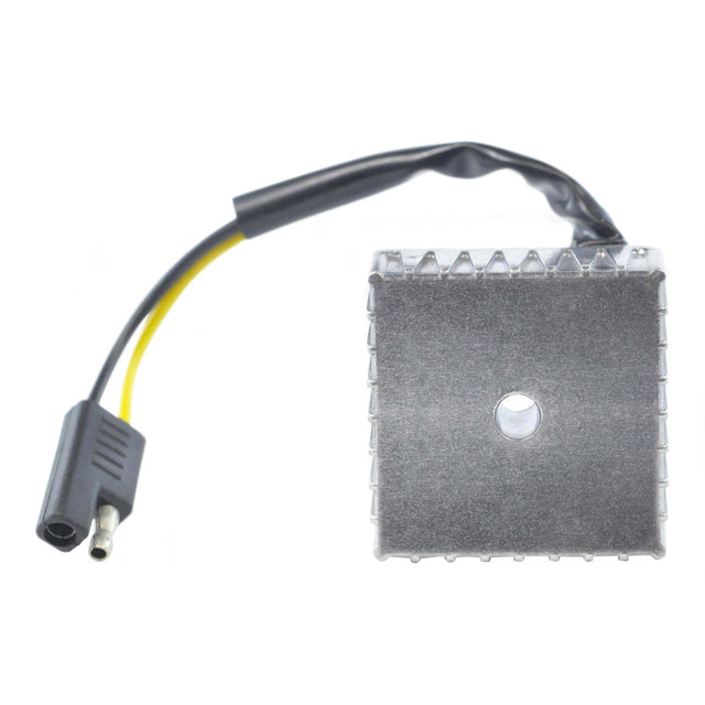 Photo of RM STATOR AC Voltage Regulator for Arctic Cat M5 M7 F7 F6 ZR 6000 Sno Pro ZR 900 Bearcat 1984-2022 | Yamaha SRX 120 2013-2022 by RM STATOR - Premium for UTVs / Side by Sides