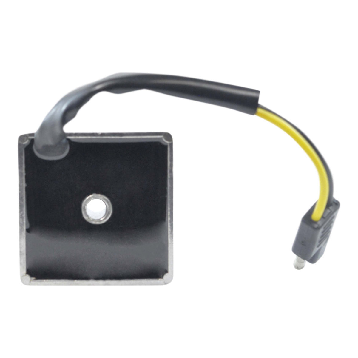 Photo of RM STATOR AC Voltage Regulator for Arctic Cat M5 M7 F7 F6 ZR 6000 Sno Pro ZR 900 Bearcat 1984-2022 | Yamaha SRX 120 2013-2022 by RM STATOR - Premium for UTVs / Side by Sides