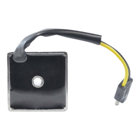 Photo of AC Voltage Regulator for Arctic Cat M5 M7 F7 F6 ZR 6000 Sno Pro ZR 900 Bearcat 1984-2022 | Yamaha SRX 120 2013-2022 by RM STATOR - Premium for UTVs / Side by Sides