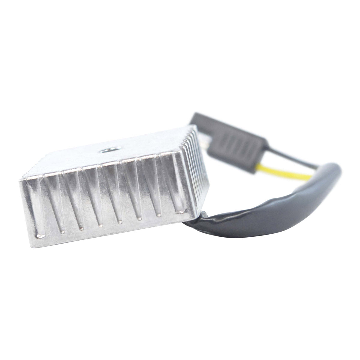 Photo of RM STATOR AC Voltage Regulator for Arctic Cat M5 M7 F7 F6 ZR 6000 Sno Pro ZR 900 Bearcat 1984-2022 | Yamaha SRX 120 2013-2022 by RM STATOR - Premium for UTVs / Side by Sides