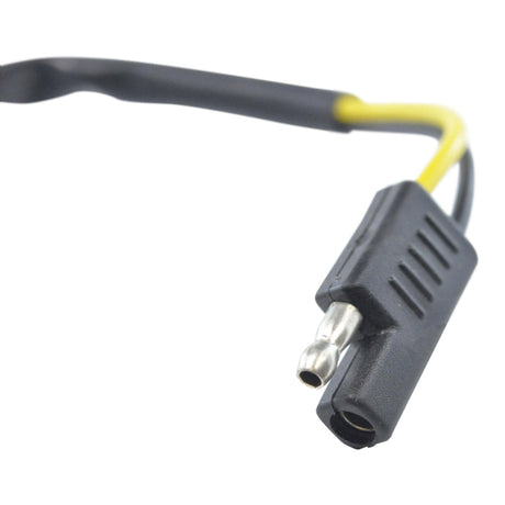 Photo of AC Voltage Regulator for Arctic Cat M5 M7 F7 F6 ZR 6000 Sno Pro ZR 900 Bearcat 1984-2022 | Yamaha SRX 120 2013-2022 by RM STATOR - Premium for UTVs / Side by Sides