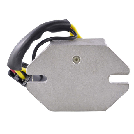 Photo of Voltage Regulator for Ski-Doo Formula / Safari / Skandic 380 467 500 580 600 | Lynx Touring 500 1987-2002 | # 515163900 by RM STATOR - Premium for UTVs / Side by Sides