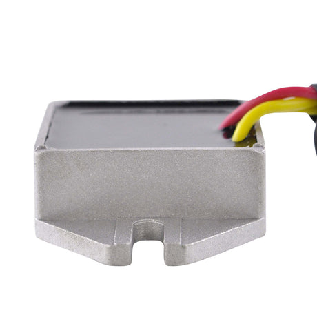 Photo of Voltage Regulator for Ski-Doo Formula / Safari / Skandic 380 467 500 580 600 | Lynx Touring 500 1987-2002 | # 515163900 by RM STATOR - Premium for UTVs / Side by Sides