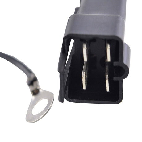 Photo of Voltage Regulator for Ski-Doo Formula / Safari / Skandic 380 467 500 580 600 | Lynx Touring 500 1987-2002 | # 515163900 by RM STATOR - Premium for UTVs / Side by Sides