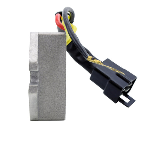 Photo of Voltage Regulator for Ski-Doo Formula / Safari / Skandic 380 467 500 580 600 | Lynx Touring 500 1987-2002 | # 515163900 by RM STATOR - Premium for UTVs / Side by Sides