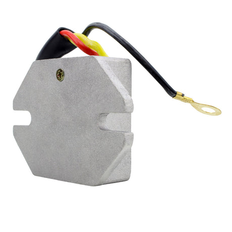 Photo of Voltage Regulator for Ski-Doo Formula / Safari / Skandic 380 467 500 580 600 | Lynx Touring 500 1987-2002 | # 515163900 by RM STATOR - Premium for UTVs / Side by Sides