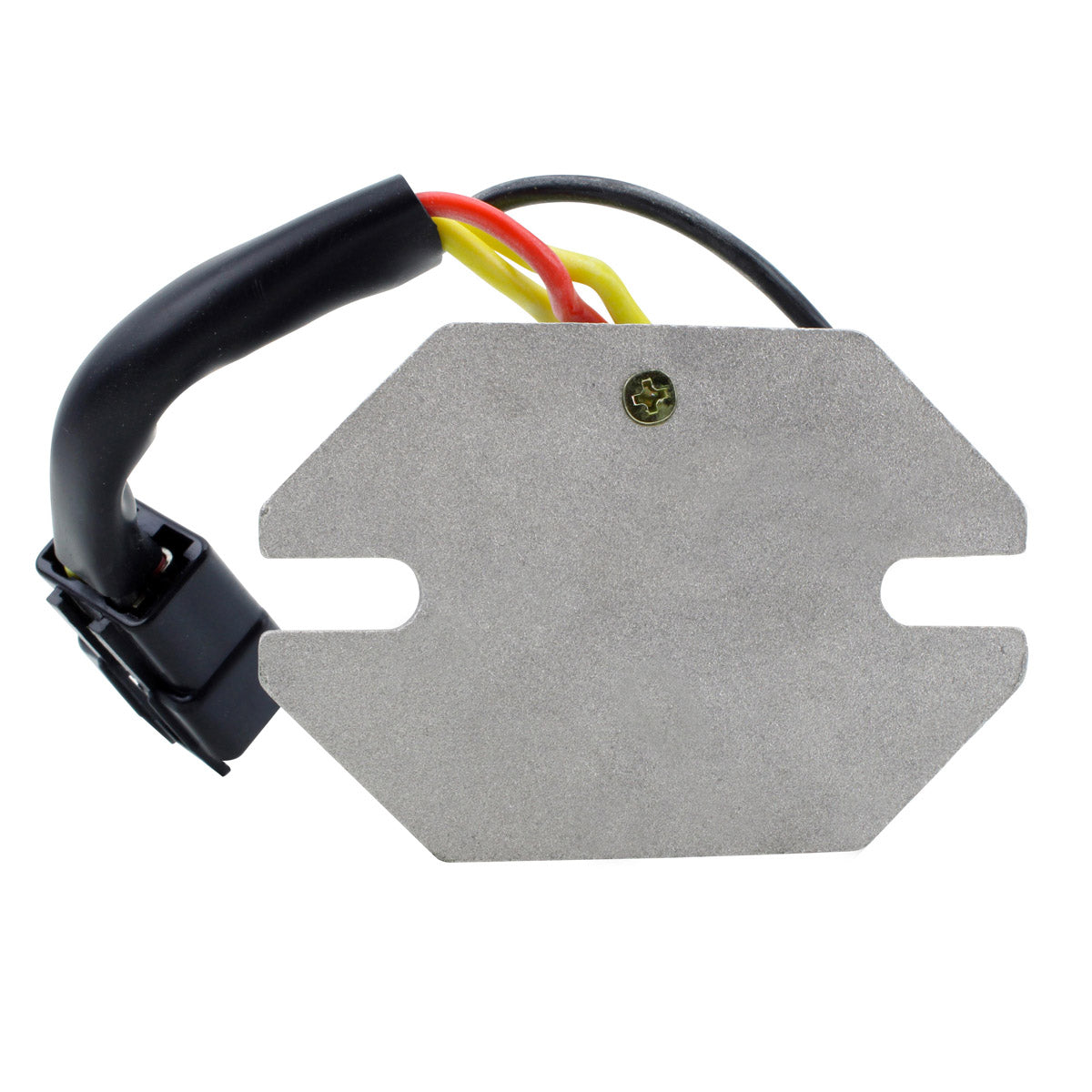 Photo of Voltage Regulator for Ski-Doo Formula / Safari / Skandic 380 467 500 580 600 | Lynx Touring 500 1987-2002 | # 515163900 by RM STATOR - Premium for UTVs / Side by Sides
