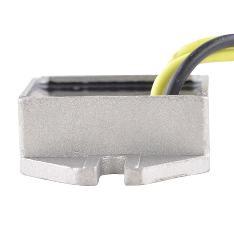 Photo of Voltage Regulator Rectifier for Ski-Doo Lynx Expedition Freestyle MX Z MX ZX Skandic Summit Rave 300 380 550 2005-2009 by RM STATOR - Premium for UTVs / Side by Sides