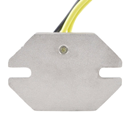 Photo of Voltage Regulator Rectifier for Ski-Doo Lynx Expedition Freestyle MX Z MX ZX Skandic Summit Rave 300 380 550 2005-2009 by RM STATOR - Premium for UTVs / Side by Sides